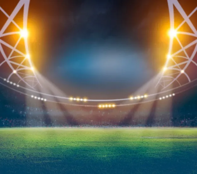 Stadium